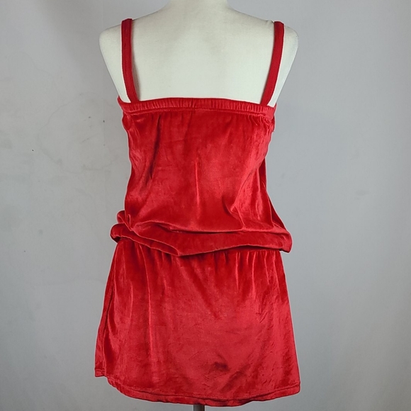 Yamamay Tunic Top - Picture 6 of 15